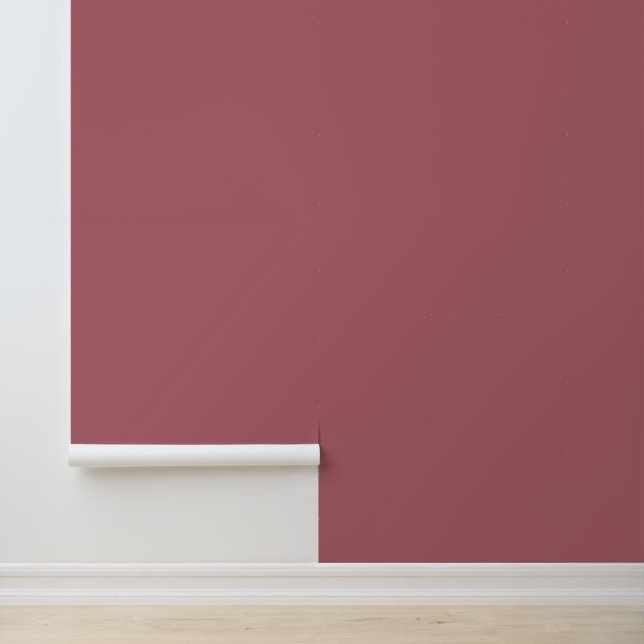 Boho Folk Patroon Behang (Applicatie)