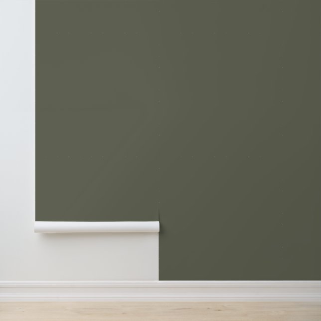 Boho Folk Patroon Behang (Applicatie)