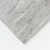 Boho Giraffe Bricks Fleece Blanket (Hoek)