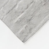 Boho Giraffe Bricks Fleece Blanket Deken (Hoek)