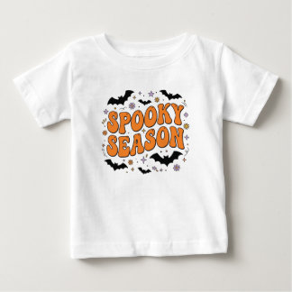 Boho Halloween Griezelen Vleermuizen PNG