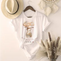 Boho Het is een Jongen Baby Kleding Sky