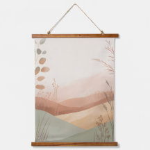 Boho Heuvels