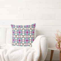 Boho Kaleidoscoop