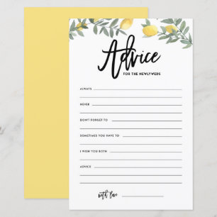 Boho Lemon Advies voor Passen getrouwd Weddenschap