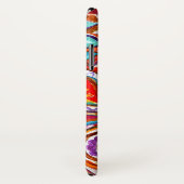 Boho Love Case-Mate iPhone Case (Achterkant / rechts)