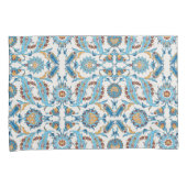 Boho Mozaïek Kussenslopen | (Voorkant-Rechts)