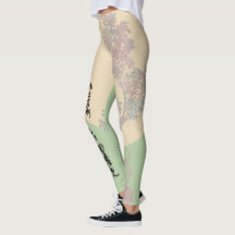 Boho natuur bonsai, asian boho zen style