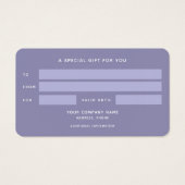 Boho Nebula Mandala, Mystique (Dos)