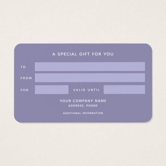 Boho Nebula Mandala, Mystique (Dos)