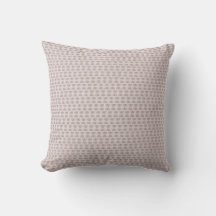 Boho Neutrale Regenboog Kussen