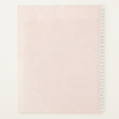 Boho Oasis Arch Mariage Photo ID959 (Dos)