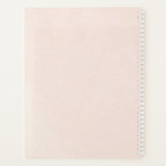 Boho Oasis Arch Mariage Photo ID959 (Dos)