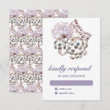 Boho paardenbloem bloemenpagan handvasten