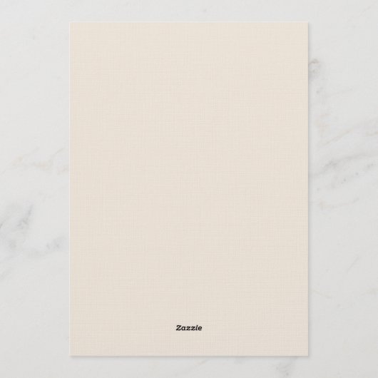 Boho Pampas Baby Shower Invitation ,Neutral Modern (Dos)