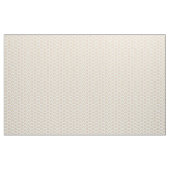 Boho Pastel Mini Regenboog Katoen Stof (Yard (91,4 cm))