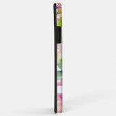 Boho Pastel Waterverf Case-Mate iPhone Case (Achterkant/rechts)