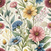 Boho Pasteldeken cadeau voor haar gezellige moment Fleece Deken