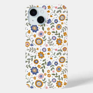 Boho patroon 01.w Geen BG