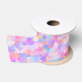 Boho Pattern Lint (Spoel)