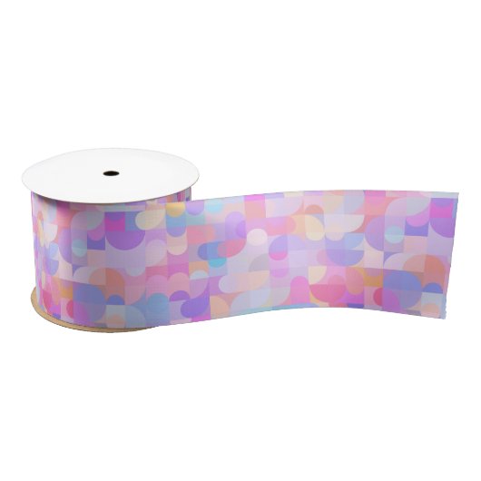 Boho Pattern Lint (Spoel)