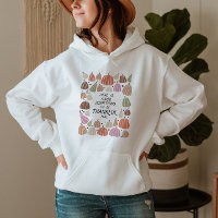Boho pompoenen Inspiratie Quote