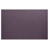 Boho Print Fabric Stof (Yard (91,4 cm))