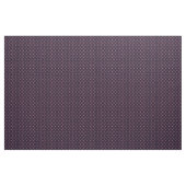 Boho Print Fabric Stof (Fat Quarter)