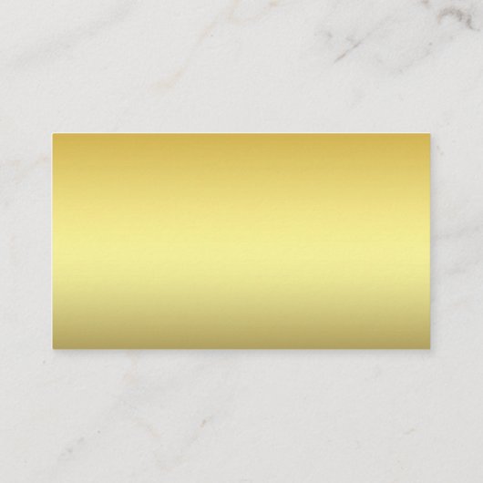 Boho QR Code Dreamweaver Wedding Enclosure Kaart (Achterkant)
