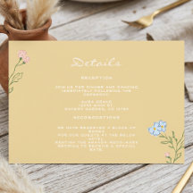Boho Retro Bloemrijke Groovy Krachtige Klassieke T