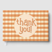 Boho Retro Super coloré Wavy Mariage (Recto)