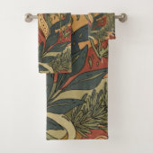 Boho Rhapsody (En situation)