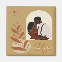 Boho Romance Ik verdien het om geliefd te zijn