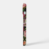Boho Roses (Côté gauche)