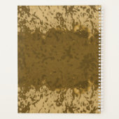 Boho Rustic Design (Dos)