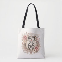 Boho Shabby Chic Moederweg Reistas