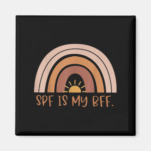 Boho SPF is mijn BFF dermatologie dermatologen der Magneet