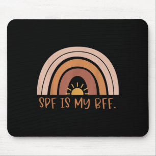 Boho SPF is mijn BFF dermatologie dermatologen der Muismat