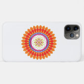 Boho spiritual  Case-Mate iPhone case (Achterkant (horizontaal))