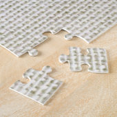 Boho Style Arrows | Wees precies jij | INSPIREREND Legpuzzel (Zijkant)