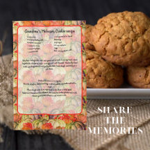 Boho Thanksgiving Herfst Decor Waterverf Pompoen