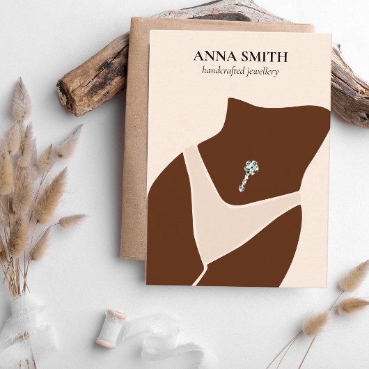 Boho, uniek Belly Button Piercing Display Cute Visitekaartje