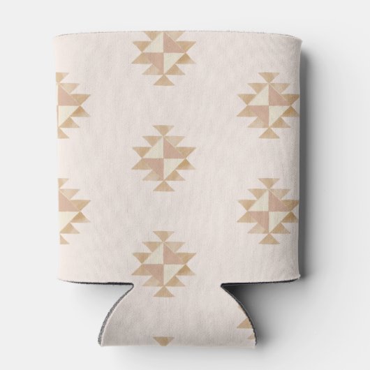 Boho Wedding Blikjeskoeler (Achterkant)