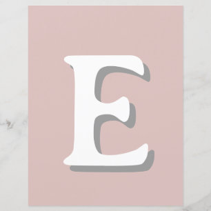 Boho Wildflower Bloemen Baby Verjaardag