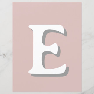 Boho Wildflower Bloemen Baby Verjaardag