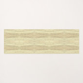 BOHO YOGAMAT (Achterkant (horizontaal))