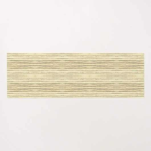 BOHO YOGAMAT (Achterkant (horizontaal))