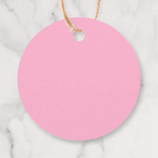 Boho zonneschijn Eerste reis rond de zon verjaarda Bedankjes Labels (Achterkant)