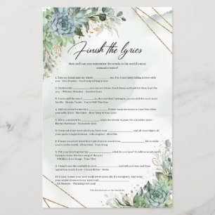 Boho zuigt groen goud af