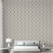 Boho Zwaluwwand & Zon Behang
